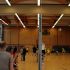 gec-Goldelsencup 2008 114